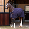 Shires Tempest Original Waffle Rug (RRP £49.99)